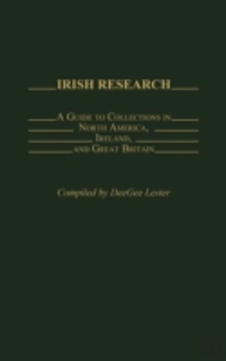 Bertrand.pt - Irish Research