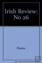 Irish Review