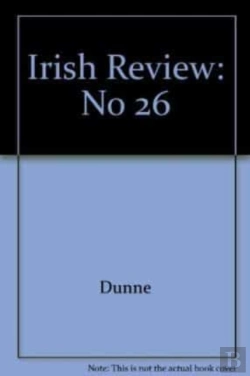 Bertrand.pt - Irish Review
