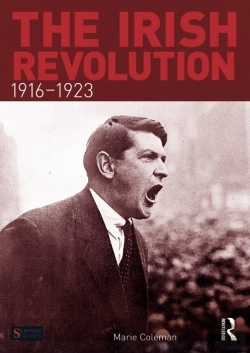 Bertrand.pt - Irish Revolution, 1916-1923