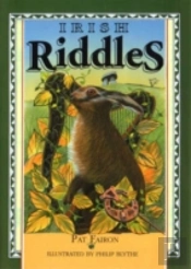 Irish Riddles