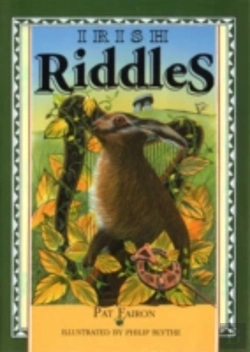 Bertrand.pt - Irish Riddles