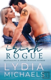 Irish Rogue