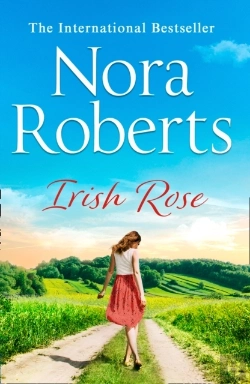 Bertrand.pt - Irish Rose