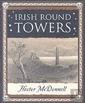 Irish Round Towers