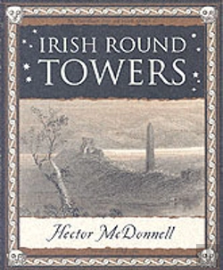 Bertrand.pt - Irish Round Towers
