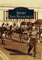 Irish San Francisco