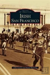 Irish San Francisco