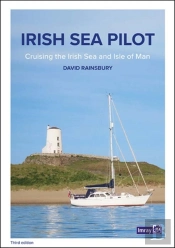 Irish Sea Pilot