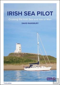 Bertrand.pt - Irish Sea Pilot