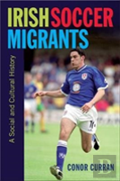 Irish Soccer Migrants