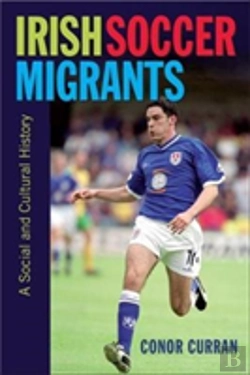 Bertrand.pt - Irish Soccer Migrants
