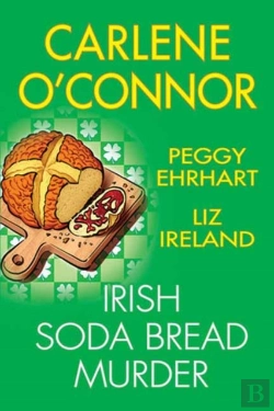 Bertrand.pt - Irish Soda Bread Murder