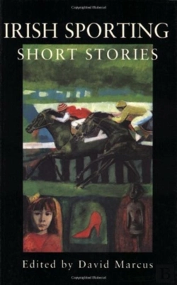 Bertrand.pt - Irish Sporting Short Stories