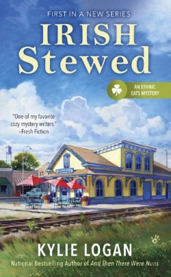 Bertrand.pt - Irish Stewed