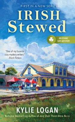 Bertrand.pt - Irish Stewed