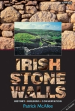 Bertrand.pt - Irish Stone Walls