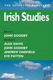 Irish Studies