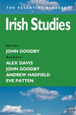 Bertrand.pt - Irish Studies