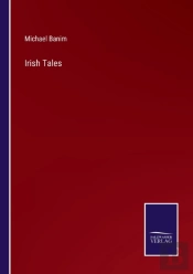 Irish Tales