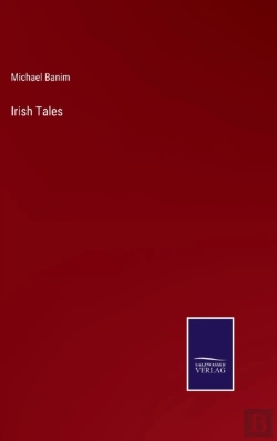 Bertrand.pt - Irish Tales
