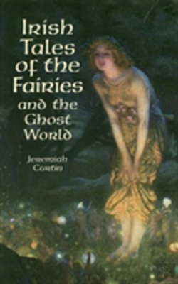 Bertrand.pt - Irish Tales Of The Fairies And The Ghost World