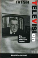 Irish Television