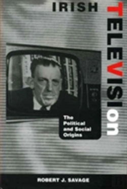 Bertrand.pt - Irish Television
