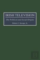 Irish Television