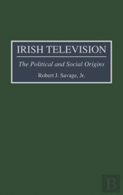 Irish Television