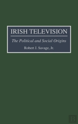 Bertrand.pt - Irish Television