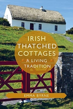 Bertrand.pt - Irish Thatched Cottages