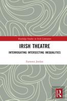 Irish Theatre