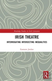 Irish Theatre