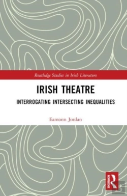 Bertrand.pt - Irish Theatre