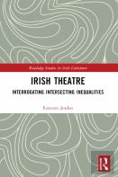 Irish Theatre