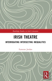 Irish Theatre