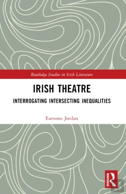Bertrand.pt - Irish Theatre