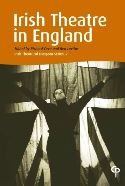 Bertrand.pt - Irish Theatre In England