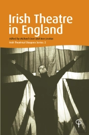 Irish Theatre In England