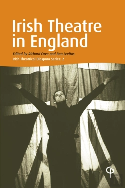 Bertrand.pt - Irish Theatre In England