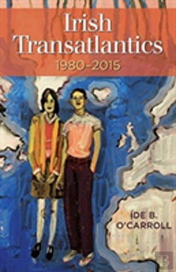 Bertrand.pt - Irish Transatlantics, 1980-2015