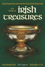 Irish Treasures