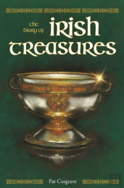 Bertrand.pt - Irish Treasures
