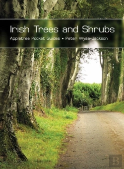 Bertrand.pt - Irish Trees And Shrubs