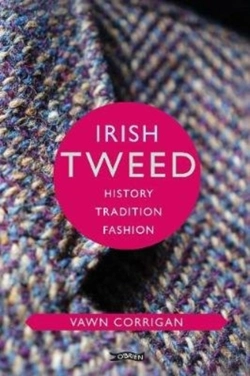 Bertrand.pt - Irish Tweed