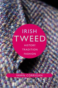 Bertrand.pt - Irish Tweed