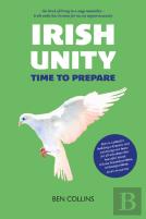 Irish Unity