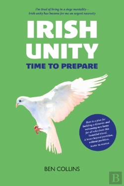 Bertrand.pt - Irish Unity