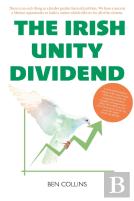 Irish Unity Dividend